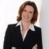 Profil-Bild Rechtsanwältin Christina Reuther